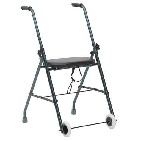 Déambulateur 2 roues à choisir sur notre boutique.